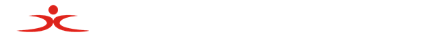 全面解析,一起吃瓜,吃瓜官网-忿然作色网
